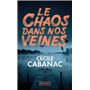 Le Chaos dans nos veines