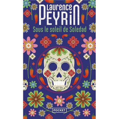 Sous le soleil de Soledad