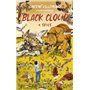 Black Cloud - Tome 4 Seuls