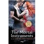 The Mortal Instruments - Tome 5 La Cité des âmes perdues