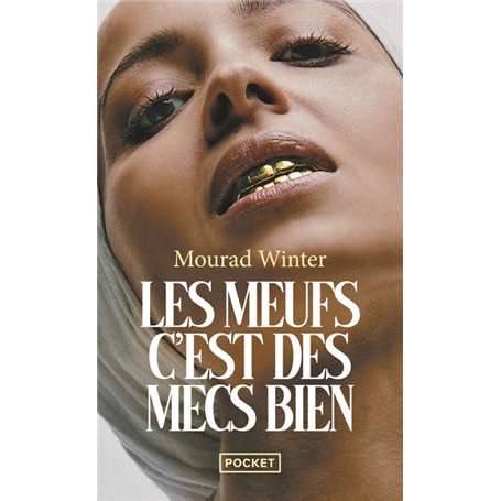 Les meufs