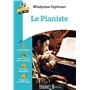 Le Pianiste - Une oeuvre une voix
