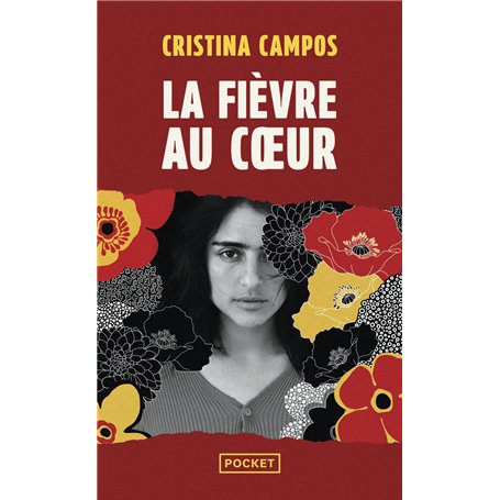 La Fièvre au coeur