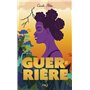 Guerrière