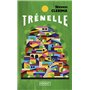 Trénelle