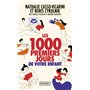 Les 1000 premiers jours de votre enfant