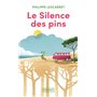 Le Silence des pins