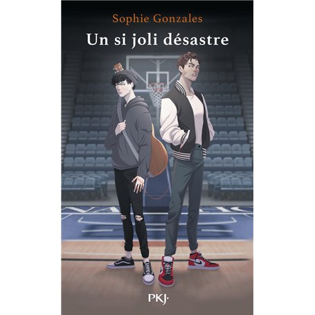 Un si joli désastre