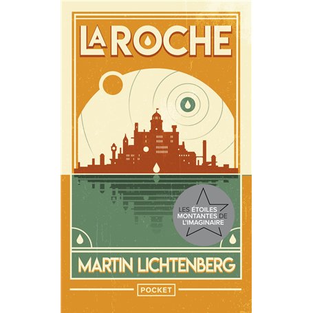 La Roche