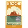 La Roche