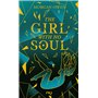 The Girl with no soul