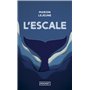 L'Escale