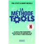 La Méthode Tools
