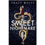 Sweet Nightmare