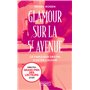 Glamour sur la 5e Avenue
