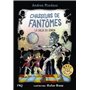 Chasseurs de fantômes - Tome 10 La Salsa du démon