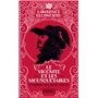 Le Vicomte et les Mousquetaires - L'ombre des Rose-Croix