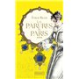 Les Parures de Paris - Tome 3 Les beaux esprits