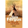 Le Monde véritable