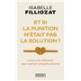 Et si la punition n'était pas la solution ?