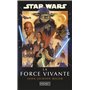 Star Wars - La Force Vivante