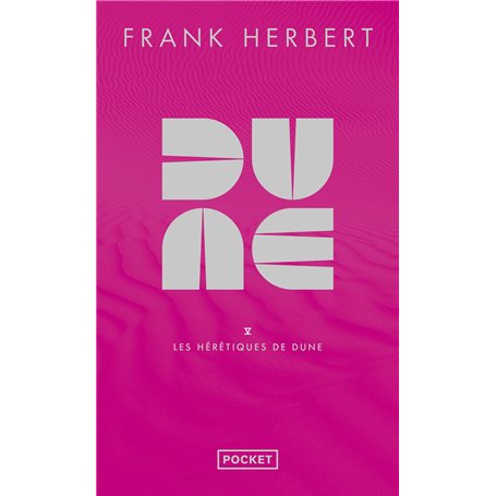 Dune - Tome 5 Les hérétiques de Dune - Collector