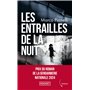 Les Entrailles de la nuit