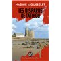 Les Disparus de Tatihou