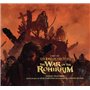 L'art de La Guerre des Rohirrim 48,92 €