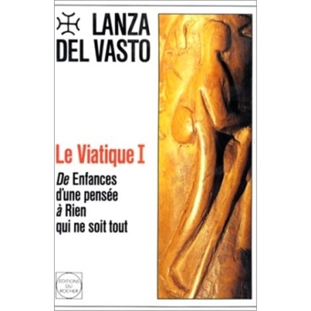 Le Viatique