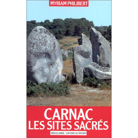 Carnac