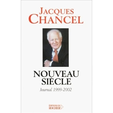 Nouveau siècle 21,43 €
