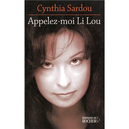 Appelez-moi Li Lou 18,79 €
