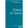Christ au Liban 14,87 €