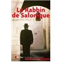 Le Rabbin de Salonique