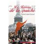 Le roman de la gauche 19,77 €