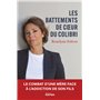Les Battements de coeur du colibri 17,51 €
