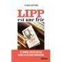 Lipp est une fête