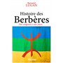 Histoire des Berbères