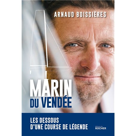 Marin du Vendée