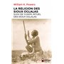 La Religion des Sioux oglalas suivi de Yuwipi