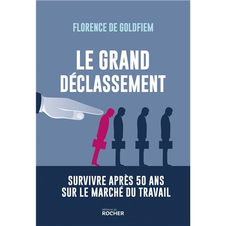 Le grand déclassement
