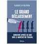 Le grand déclassement