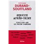 Service après-crime