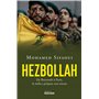 Hezbollah
