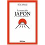 Le tour du Japon en (presque) 80 histoires