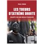 Les tueurs d'extrême droite