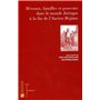 Réseaux, familles et pouvoirs dans le monde ibérique 28,38 €
