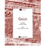Gallia 59 2002 52,84 €