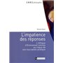 Impatience des réponses 24,46 €